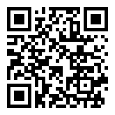 https://ryhjl.com/stock/3824983124.html