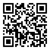 https://ryhjl.com/stock/3824984124.html
