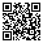 https://ryhjl.com/stock/3824985124.html