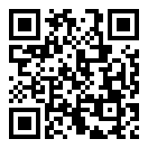 https://ryhjl.com/stock/3824986124.html