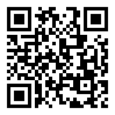 https://ryhjl.com/stock/3824987124.html