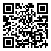 https://ryhjl.com/stock/3824988124.html