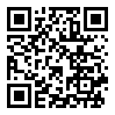 https://ryhjl.com/stock/3824989124.html
