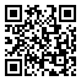 https://ryhjl.com/stock/3824990124.html