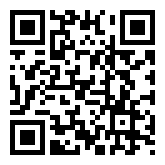https://ryhjl.com/stock/3824993124.html