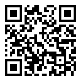 https://ryhjl.com/stock/3824994124.html