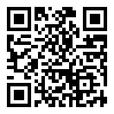 https://ryhjl.com/stock/3824996124.html