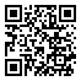 https://ryhjl.com/stock/3824997124.html