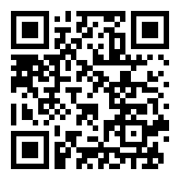 https://ryhjl.com/stock/3824998124.html