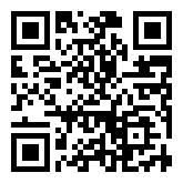 https://ryhjl.com/stock/3825003124.html