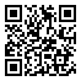 https://ryhjl.com/stock/3825004124.html