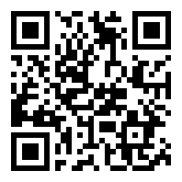 https://ryhjl.com/stock/3825007124.html