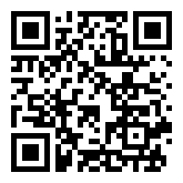 https://ryhjl.com/stock/3825008124.html