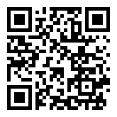 https://ryhjl.com/stock/3825009124.html