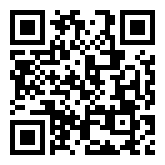 https://ryhjl.com/stock/3825010124.html