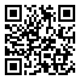 https://ryhjl.com/stock/3825011124.html