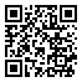 https://ryhjl.com/stock/3825012124.html