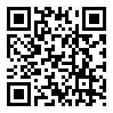 https://ryhjl.com/stock/3825013124.html