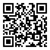 https://ryhjl.com/stock/3825014124.html