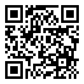 https://ryhjl.com/stock/3825015124.html