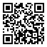https://ryhjl.com/stock/3825016124.html