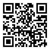 https://ryhjl.com/stock/3825017124.html