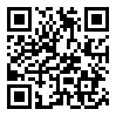 https://ryhjl.com/stock/3825019124.html
