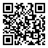 https://ryhjl.com/stock/3825020124.html