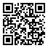 https://ryhjl.com/stock/3825021124.html