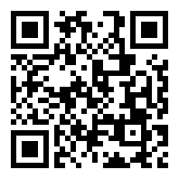 https://ryhjl.com/stock/3825022124.html