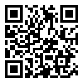 https://ryhjl.com/stock/3825023124.html