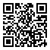 https://ryhjl.com/stock/3825024124.html