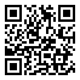 https://ryhjl.com/stock/3825025124.html