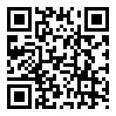 https://ryhjl.com/stock/3825027124.html