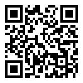 https://ryhjl.com/stock/3825029124.html
