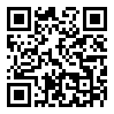 https://ryhjl.com/stock/3825030124.html