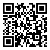https://ryhjl.com/stock/3825031124.html