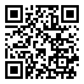 https://ryhjl.com/stock/3825033124.html
