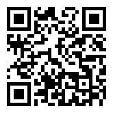 https://ryhjl.com/stock/3825035124.html