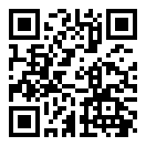 https://ryhjl.com/stock/3825036124.html