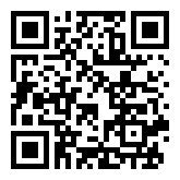 https://ryhjl.com/stock/3825038124.html