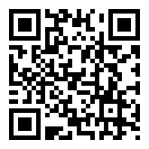https://ryhjl.com/stock/3825039124.html