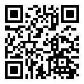 https://ryhjl.com/stock/3825040124.html