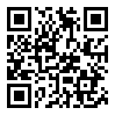 https://ryhjl.com/stock/3825042124.html