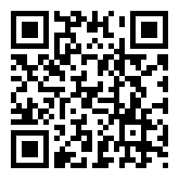 https://ryhjl.com/stock/3825046124.html