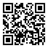 https://ryhjl.com/stock/3825049124.html