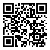 https://ryhjl.com/stock/3825050124.html