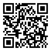 https://ryhjl.com/stock/3825053124.html