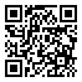 https://ryhjl.com/stock/3825054124.html