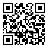 https://ryhjl.com/stock/3825055124.html